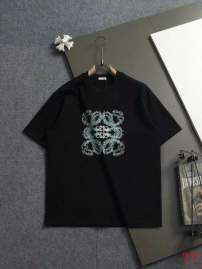 Picture of Loewe T Shirts Short _SKULoeweS-2XL20tr399145